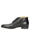 Giorgio - Hoge nette schoenen - Zwart