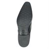 Giorgio - Hoge nette schoenen - Zwart