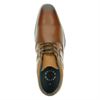 Nelson - Veterboots - Cognac