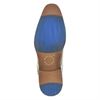 Nelson - Veterboots - Cognac