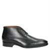 Greve - Hoge nette schoenen - Zwart