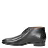 Greve - Hoge nette schoenen - Zwart