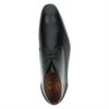 Greve - Hoge nette schoenen - Zwart