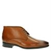 Greve - Hoge nette schoenen - Cognac