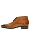 Greve - Hoge nette schoenen - Cognac