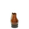 Greve - Hoge nette schoenen - Cognac