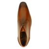 Greve - Hoge nette schoenen - Cognac