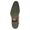 Greve - Hoge nette schoenen - Cognac
