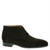 Greve - Lage nette schoenen - Bruin