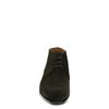 Greve - Lage nette schoenen - Bruin