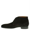 Greve - Lage nette schoenen - Bruin