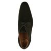 Greve - Lage nette schoenen - Bruin