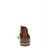 Van Lier - Hoge nette schoenen - Cognac