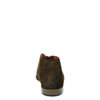 Van Lier - Hoge nette schoenen - Bruin