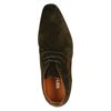 Van Lier - Hoge nette schoenen - Bruin