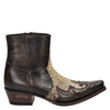Sendra Mimo Riding