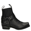 Sendra Blues