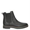 Timberland Folk Gentleman