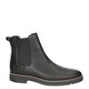 Timberland Folk Gentleman - Chelseaboots - Zwart