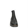 Timberland Folk Gentleman - Chelseaboots - Zwart