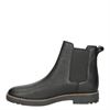 Timberland Folk Gentleman - Chelseaboots - Zwart