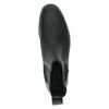 Timberland Folk Gentleman - Chelseaboots - Zwart
