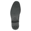 Timberland Folk Gentleman - Chelseaboots - Zwart