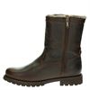Panama Jack - Rits- & gesloten boots - Bruin