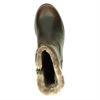 Panama Jack - Rits- & gesloten boots - Bruin