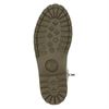 Panama Jack - Rits- & gesloten boots - Bruin