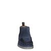 Greve Tufo - Chelseaboots - Blauw