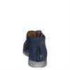 Greve Tufo - Chelseaboots - Blauw