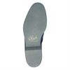 Greve Tufo - Chelseaboots - Blauw