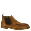 Greve Tufo - Chelseaboots - Cognac