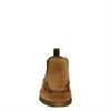 Greve Tufo - Chelseaboots - Cognac