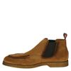 Greve Tufo - Chelseaboots - Cognac