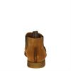 Greve Tufo - Chelseaboots - Cognac