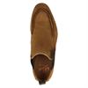 Greve Tufo - Chelseaboots - Cognac