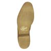 Greve Tufo - Chelseaboots - Cognac