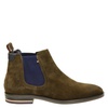 Tommy Hilfiger Sport Signature