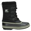 Sorel Pac