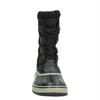 Sorel Pac - Snowboots - Zwart
