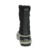 Sorel Pac - Snowboots - Zwart