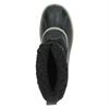 Sorel Pac - Snowboots - Zwart
