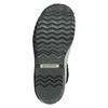 Sorel Pac - Snowboots - Zwart