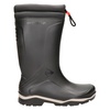 Dunlop Blizzard