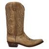 Sendra Lucky Mick