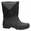 Snow Fun - Snowboots - Grijs