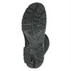 Snow Fun - Snowboots - Grijs