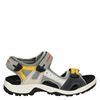 Ecco Offroad